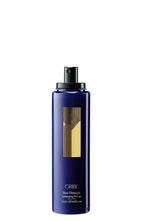 ORIBE Run Through Detangling Spray