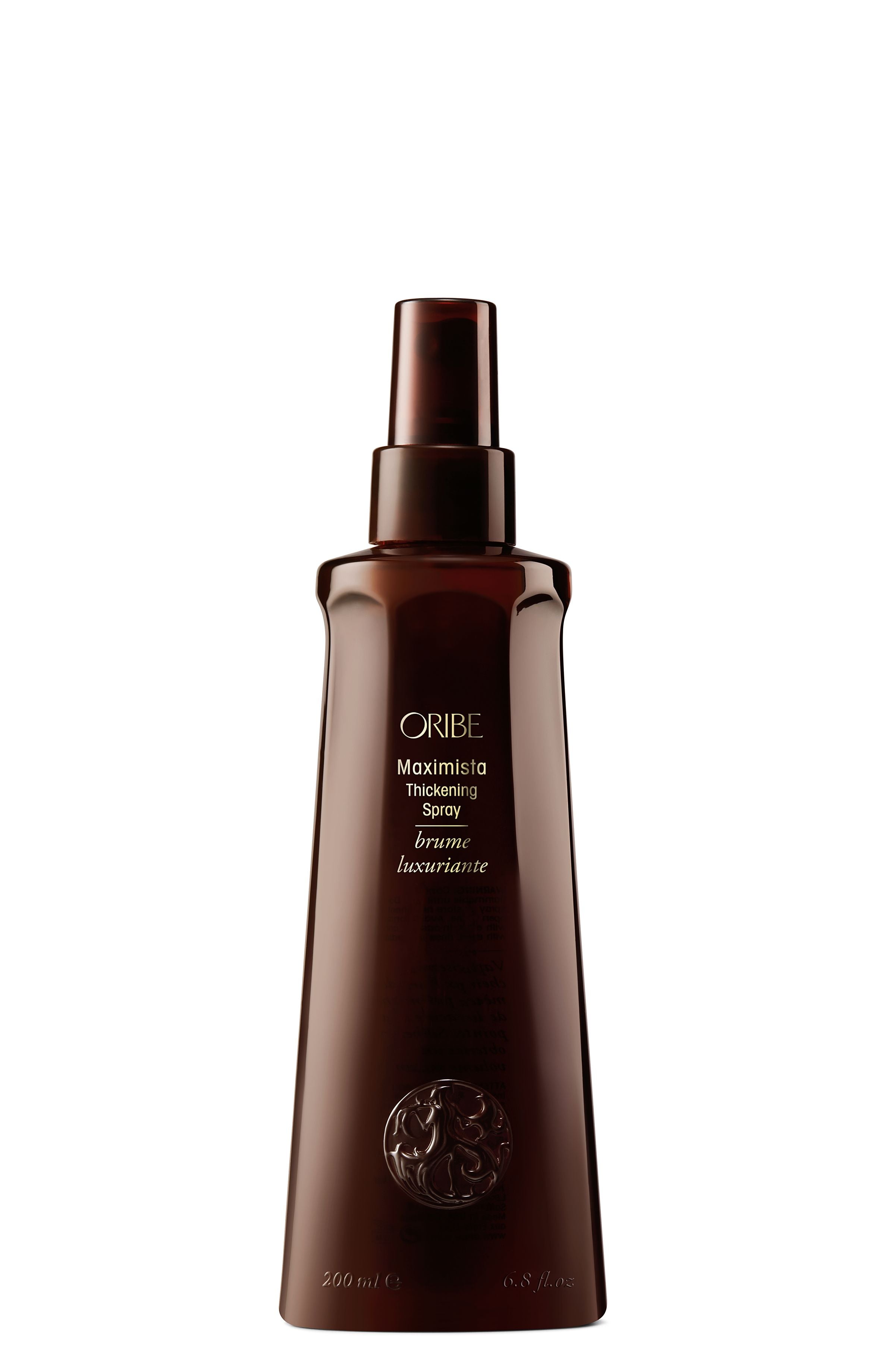 ORIBE Maximista Thickening Spray