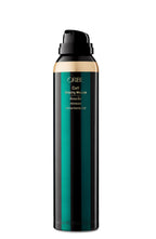 ORIBE Curl Shaping Mousse