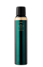 ORIBE Curl Shaping Mousse
