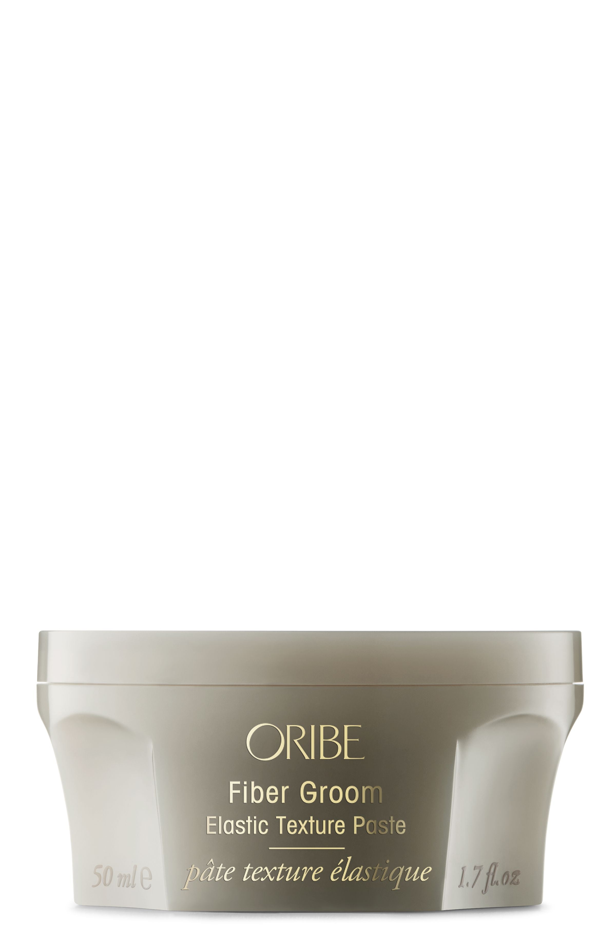 ORIBE Fiber Groom Elastic Texture Paste