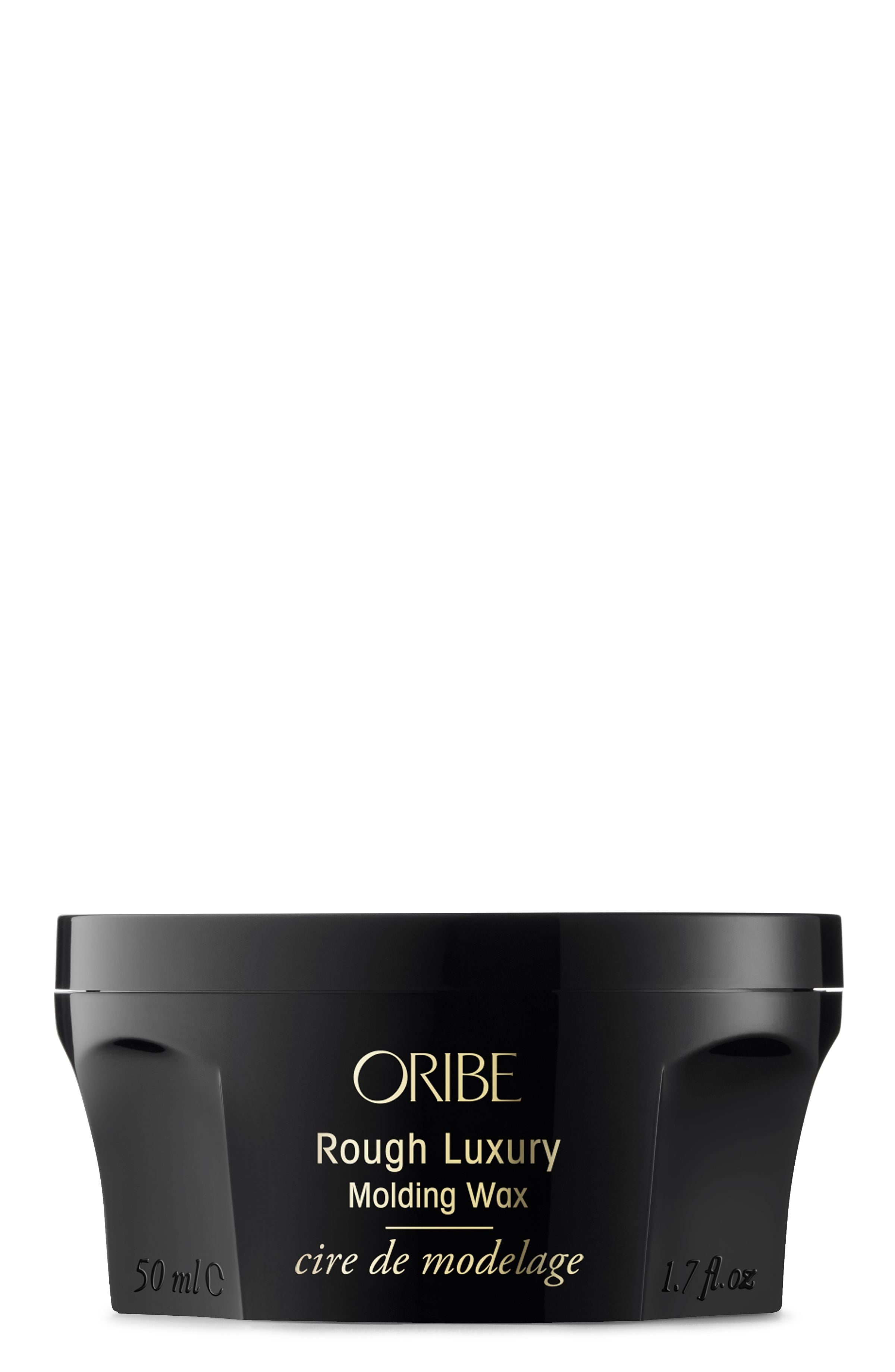ORIBE Rough Luxury Molding Wax