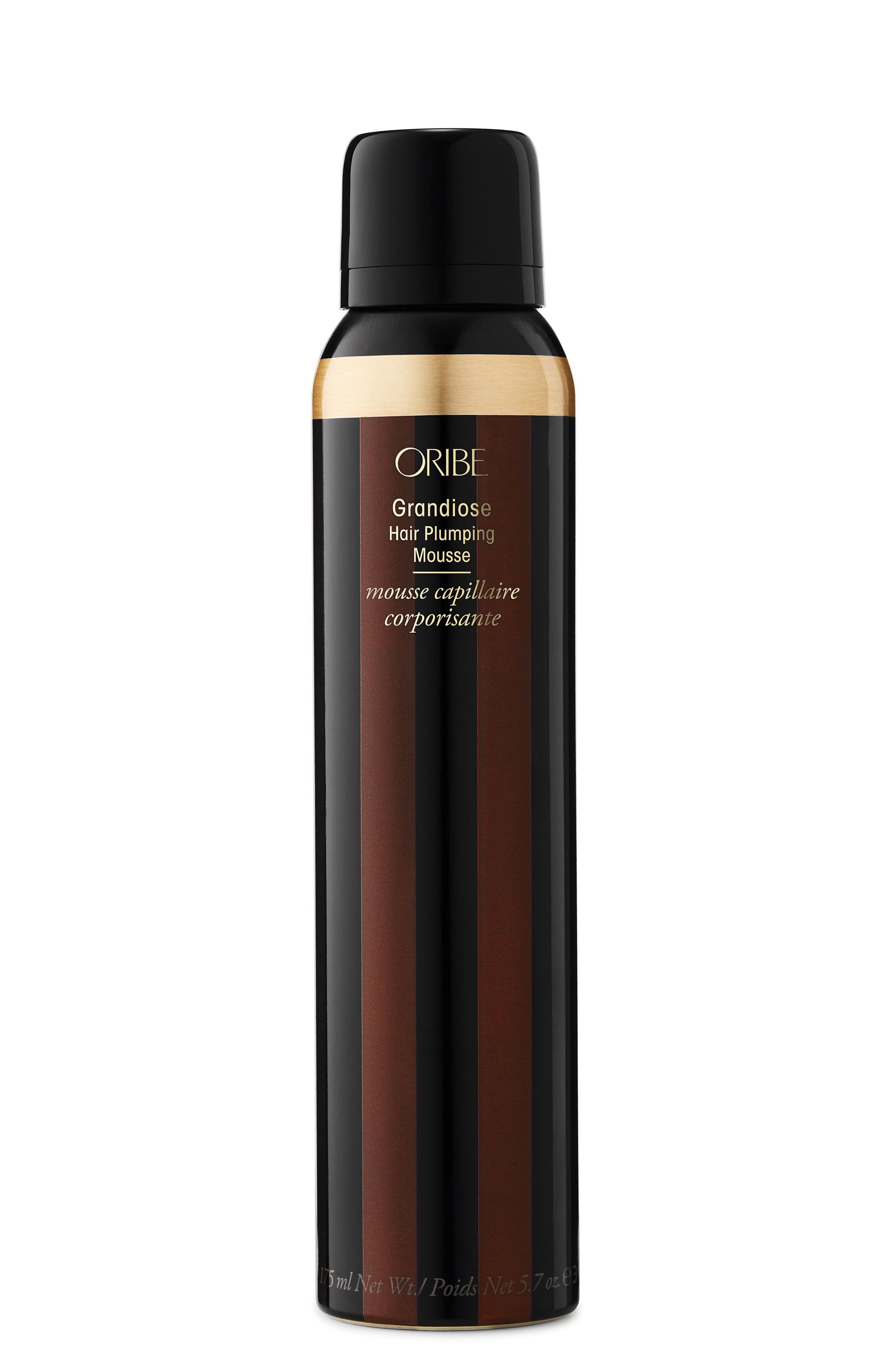ORIBE Grandiose Hair Plumping Mousse