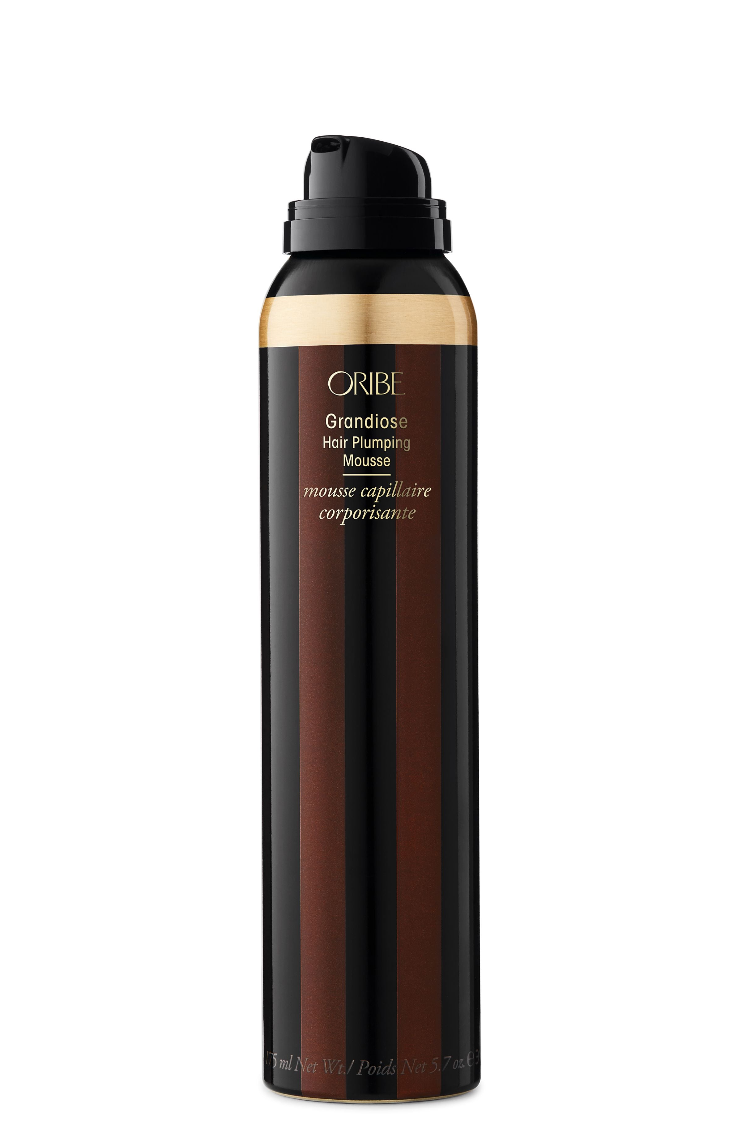 ORIBE Grandiose Hair Plumping Mousse