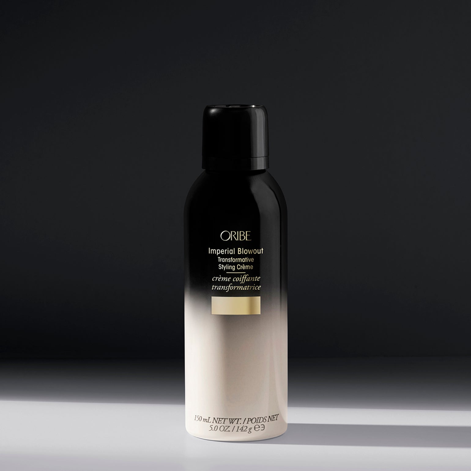 ORIBE Imperial Blowout Styling Cream