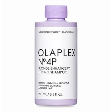 Olaplex No 4P