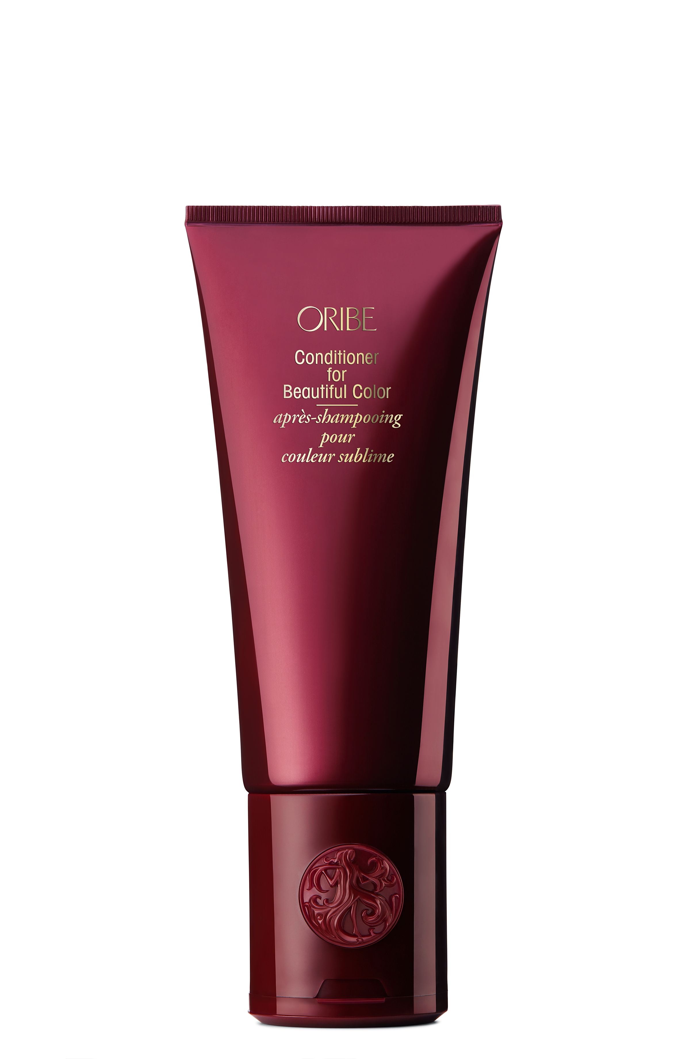 ORIBE Beautiful Color Conditioner