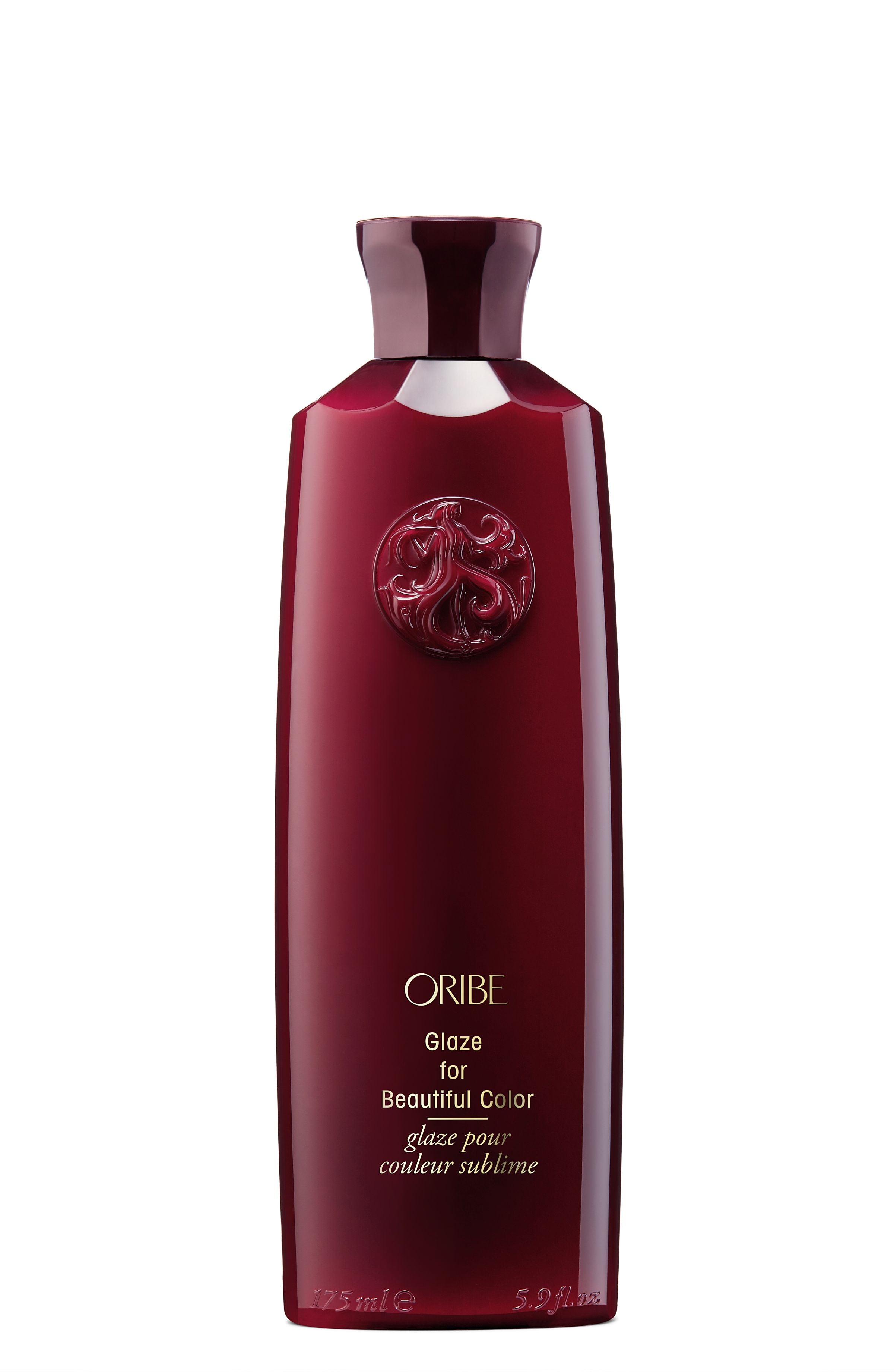 ORIBE Beautiful Color Glaze