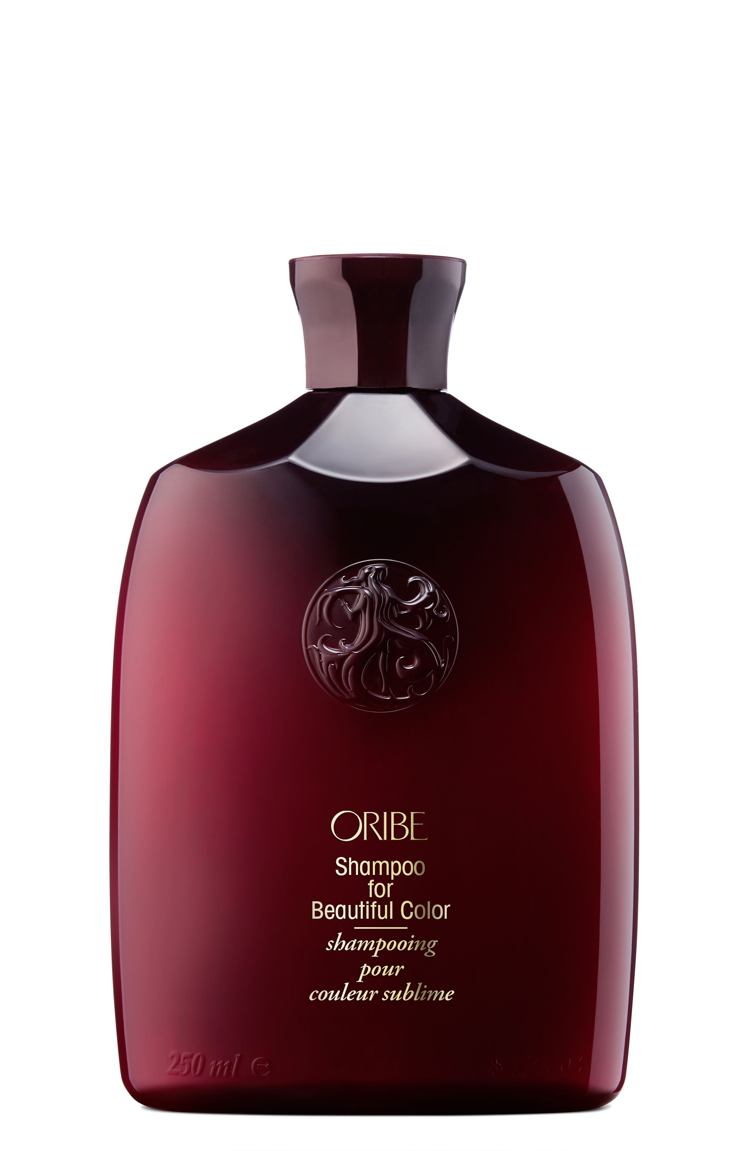 ORIBE Beautiful Color Shampoo