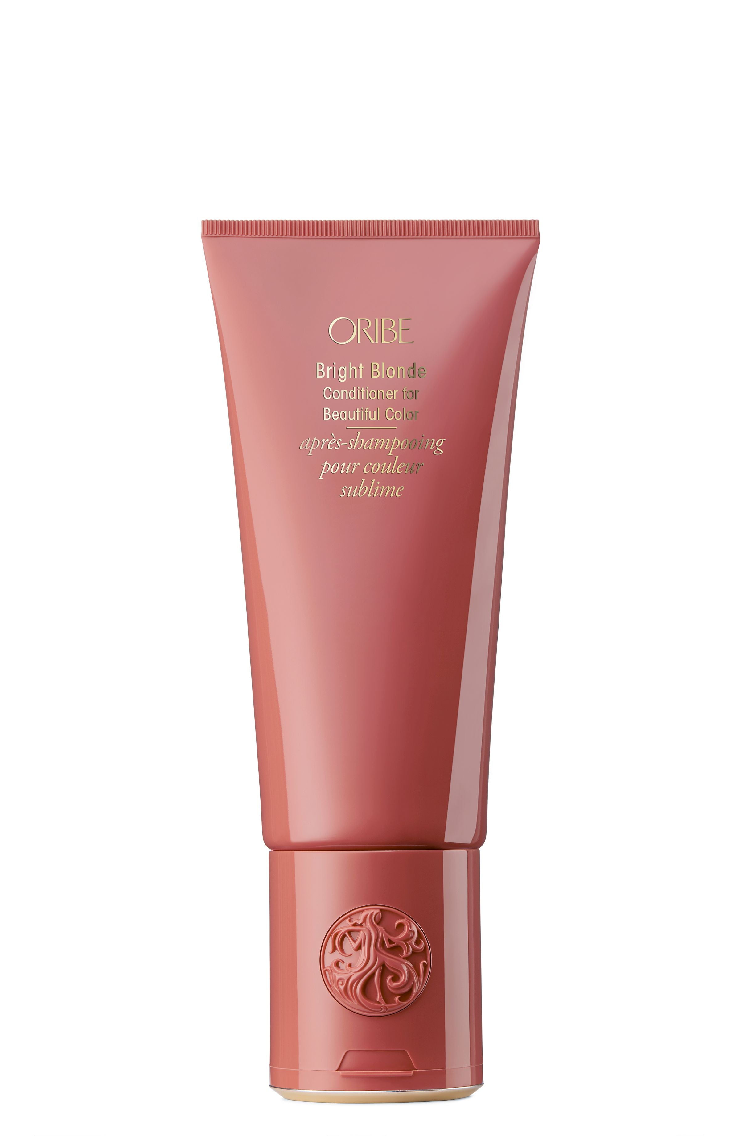 ORIBE Bright Blonde Conditioner