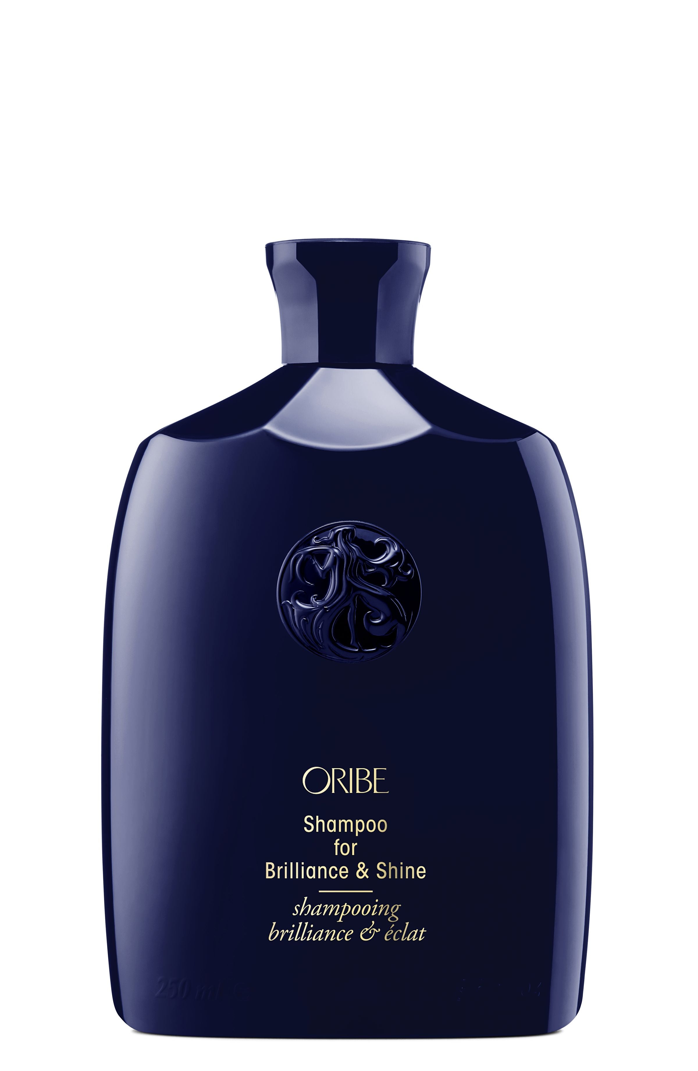 ORIBE Shampoo for Brilliance & Shine