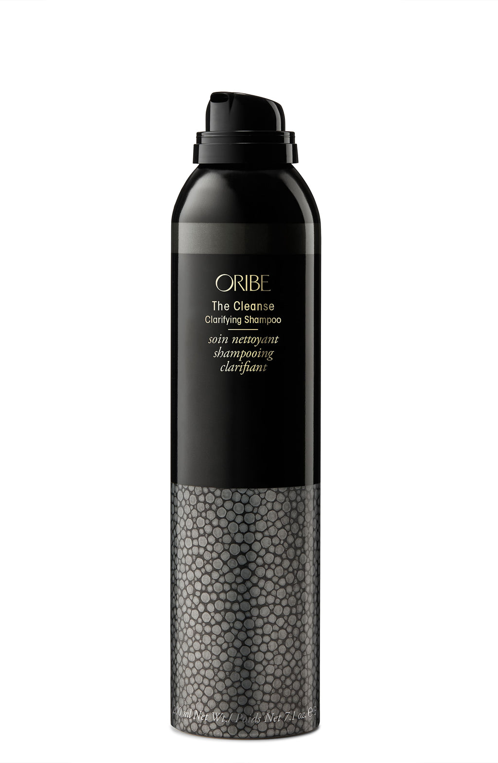 ORIBE The Cleanse - Clarifying Shampoo