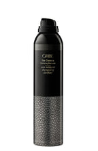 ORIBE The Cleanse - Clarifying Shampoo