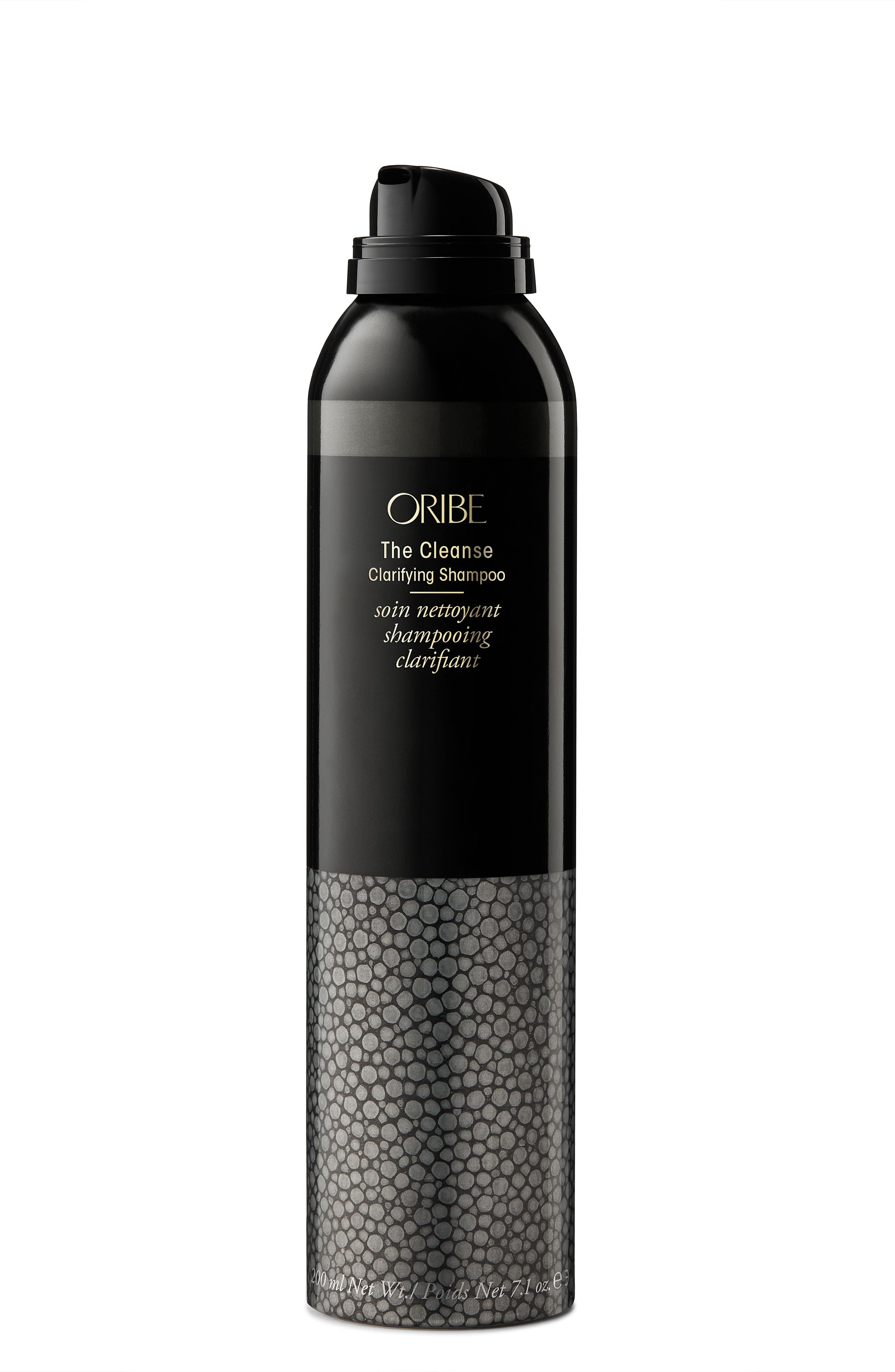 ORIBE The Cleanse - Clarifying Shampoo