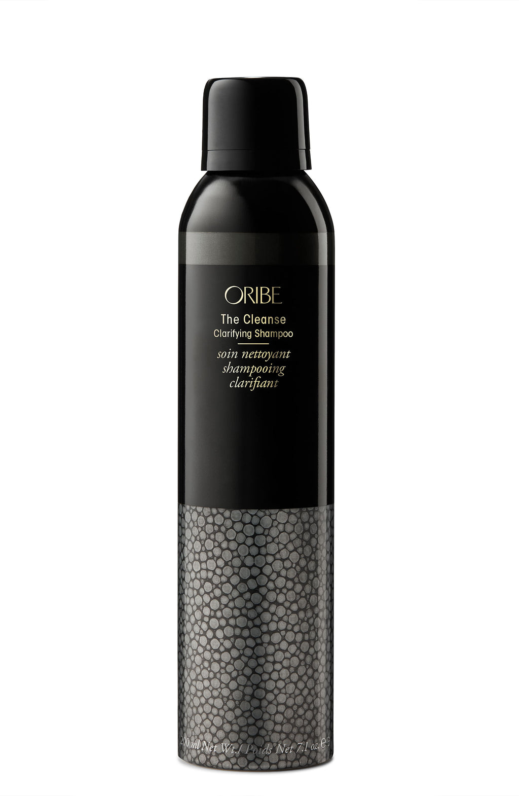 ORIBE The Cleanse - Clarifying Shampoo
