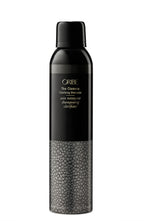 ORIBE The Cleanse - Clarifying Shampoo