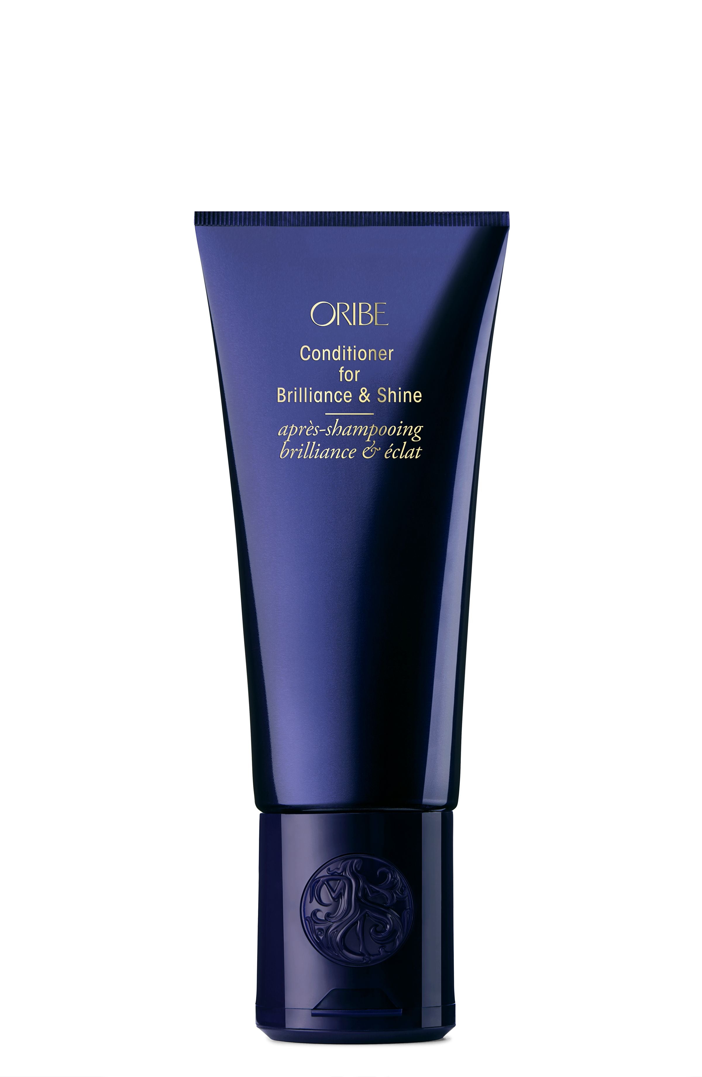 ORIBE Conditioner For Brilliance and Shine