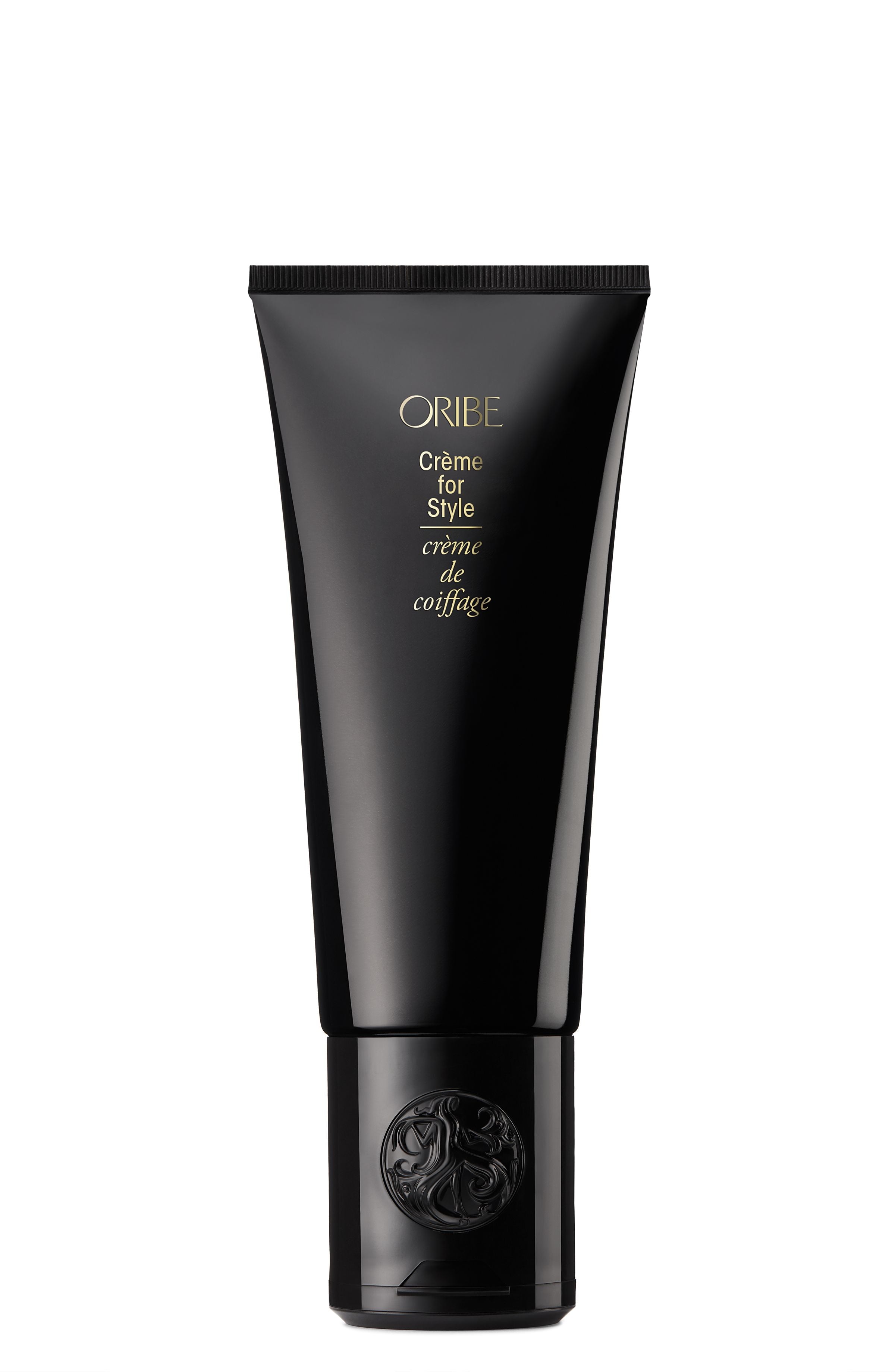 ORIBE Creme For Style