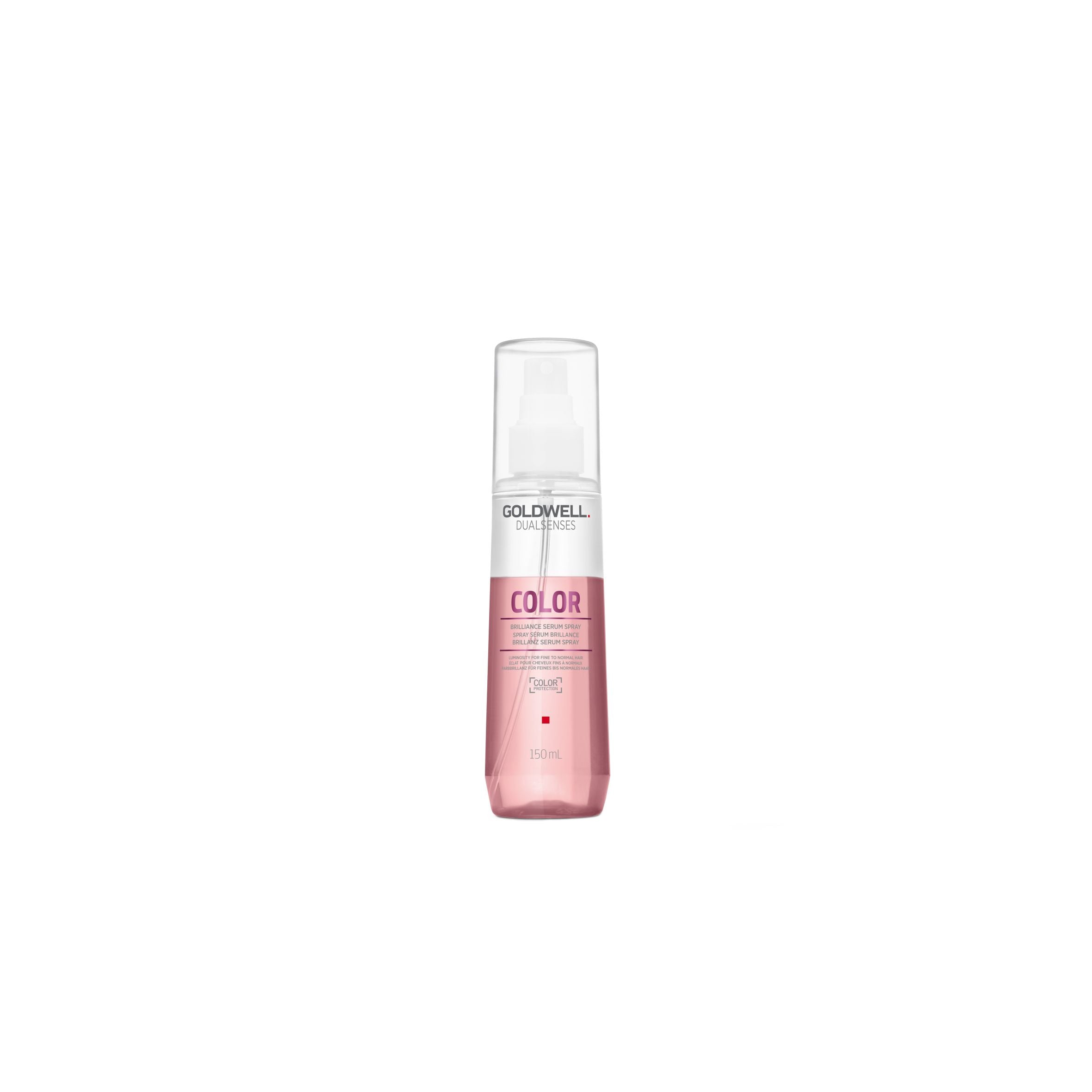 Goldwell Color Serum Spray 150mL