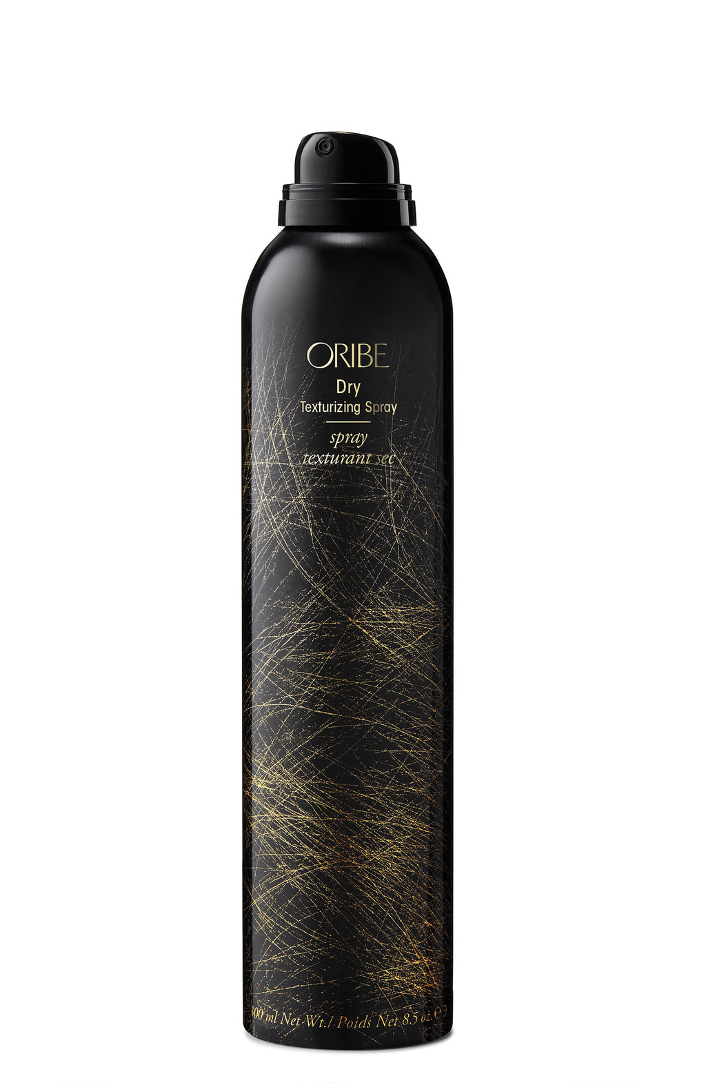 ORIBE Dry Texturizing Spray