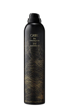 ORIBE Dry Texturizing Spray