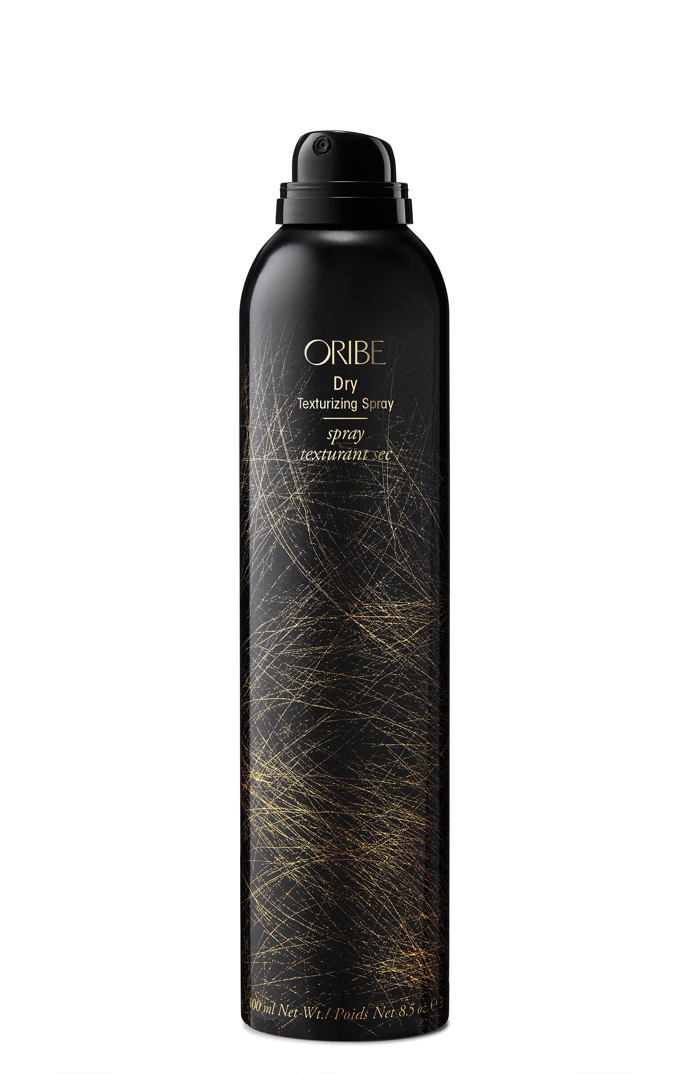 ORIBE Dry Texturizing Spray