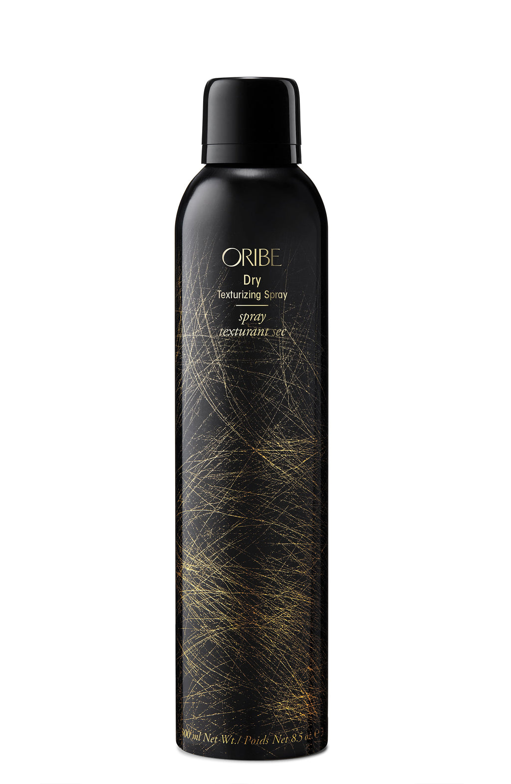 ORIBE Dry Texturizing Spray