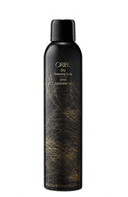 ORIBE Dry Texturizing Spray