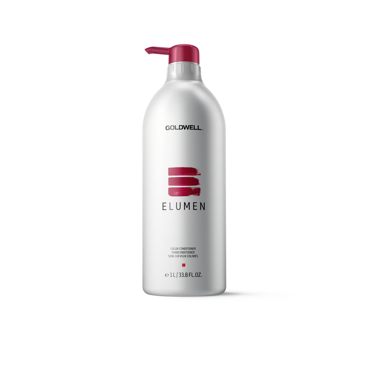Elumen Rinse Shop Elumen Products – Fearless Vanity