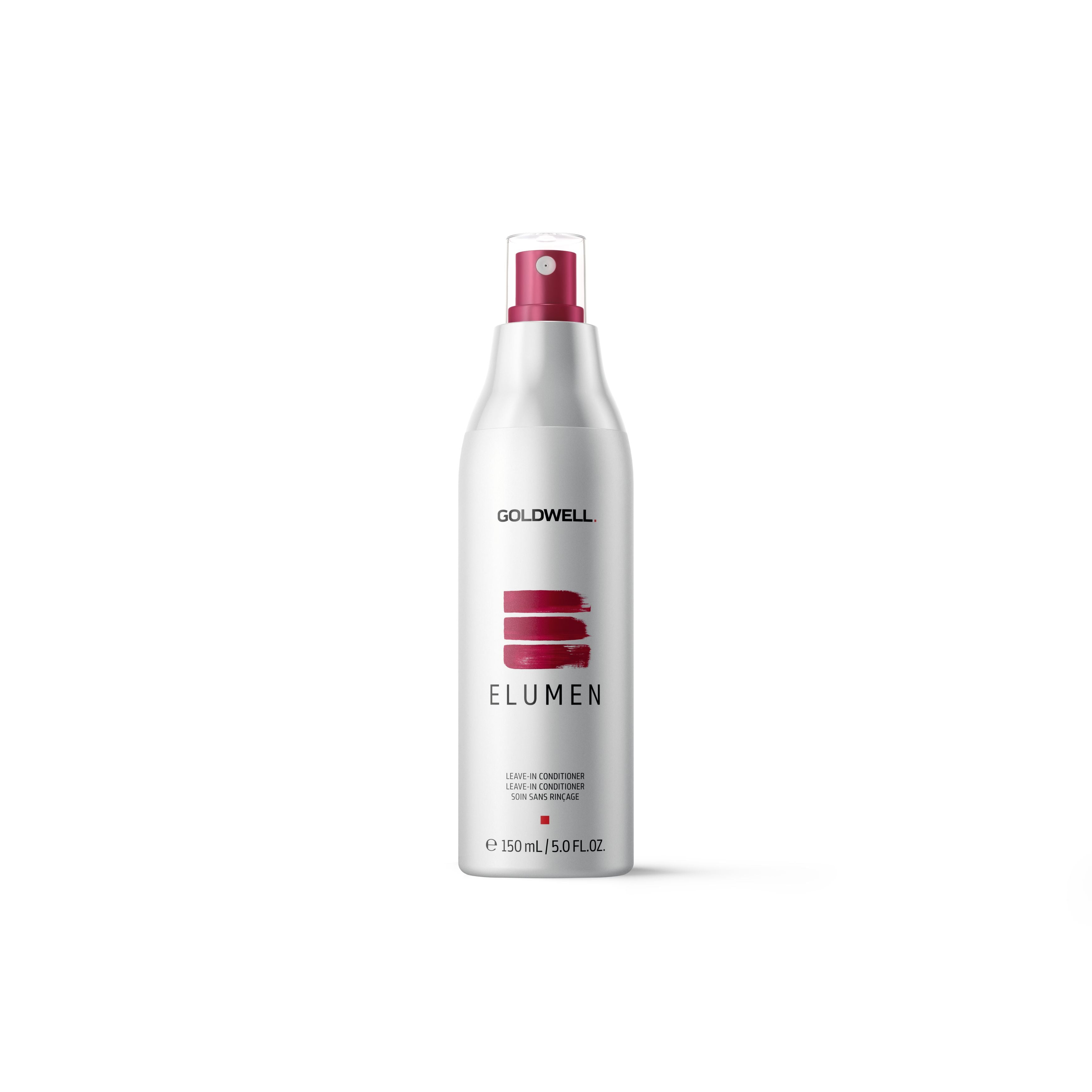 ELUMEN Care Leave In Conditioner 150ml