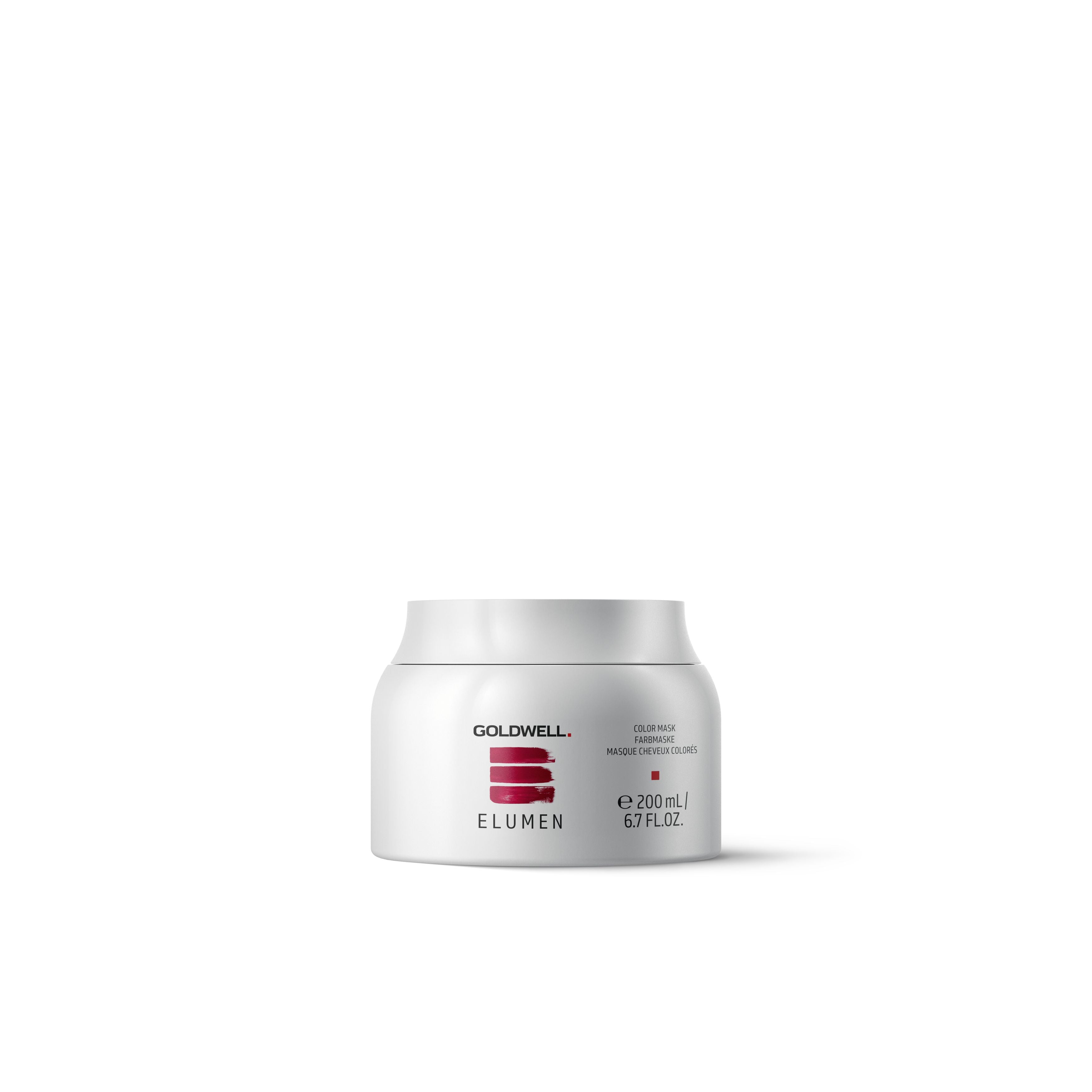 ELUMEN Care Mask 200ml