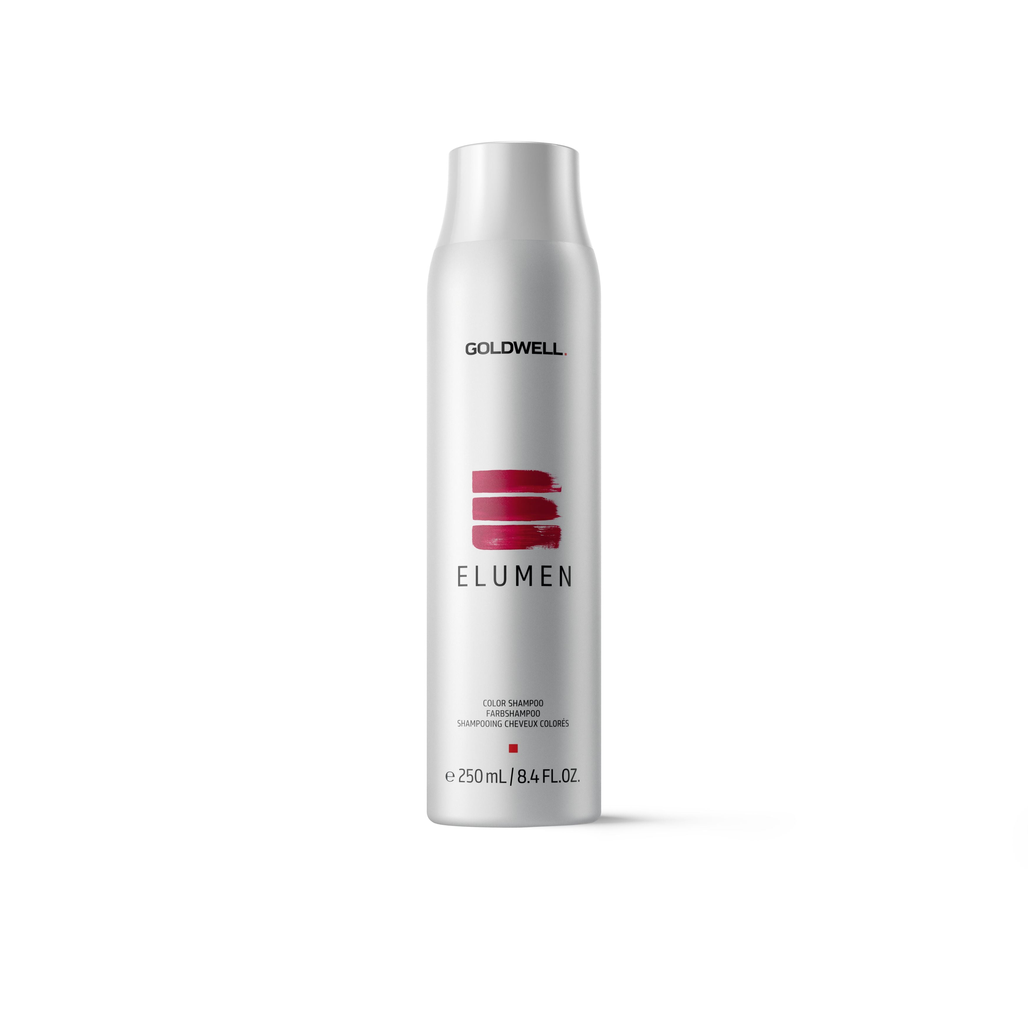 ELUMEN Care Shampoo 250ml