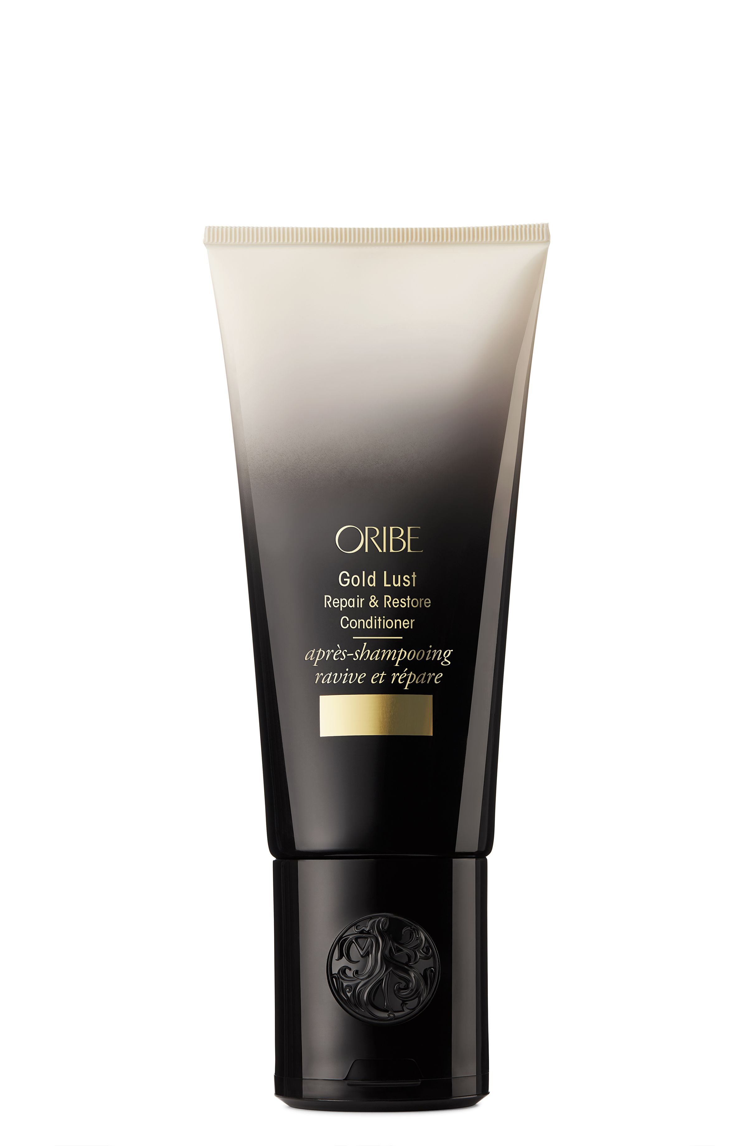 ORIBE Gold Lust Conditioner
