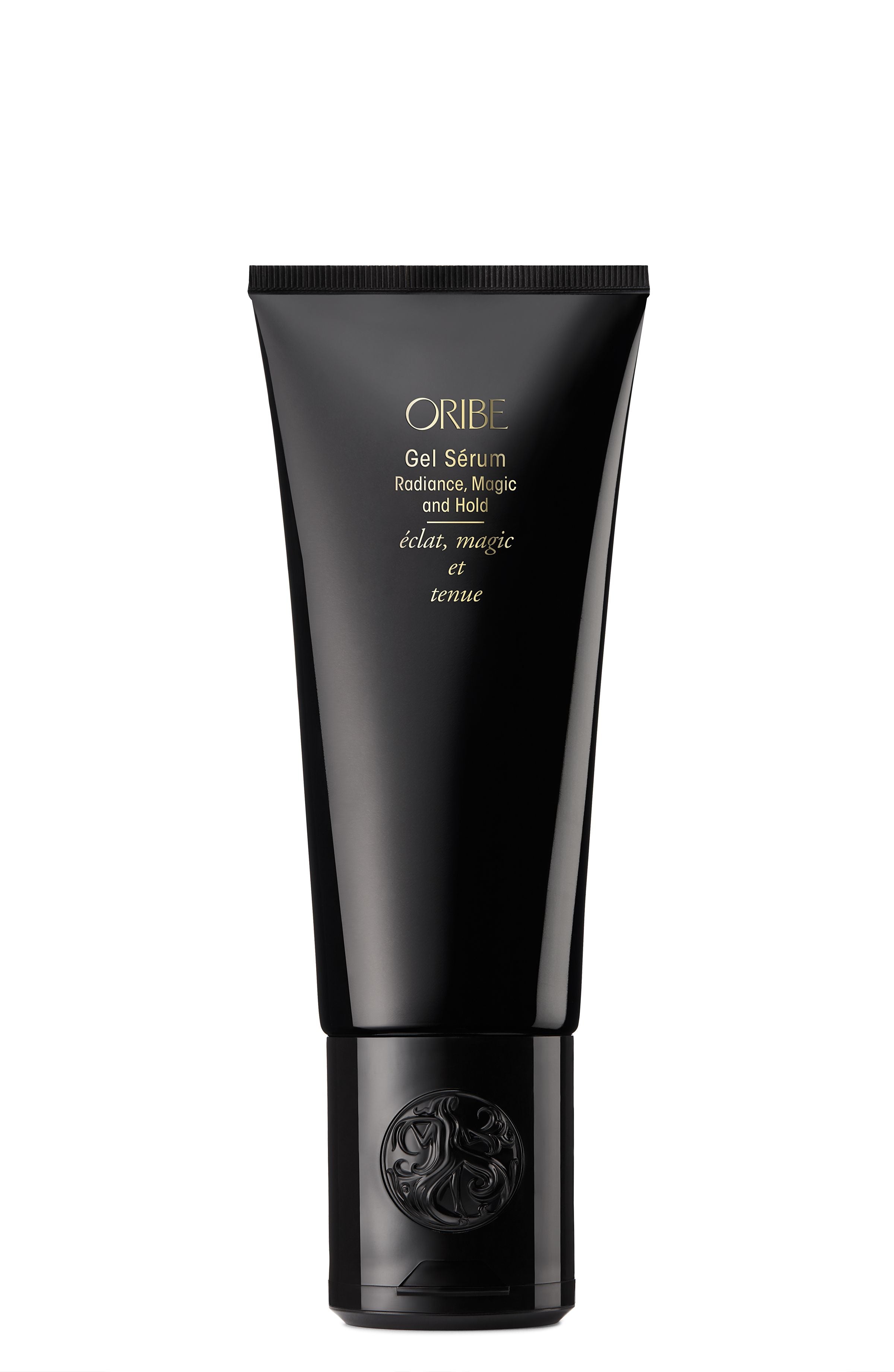 ORIBE Gel Serum