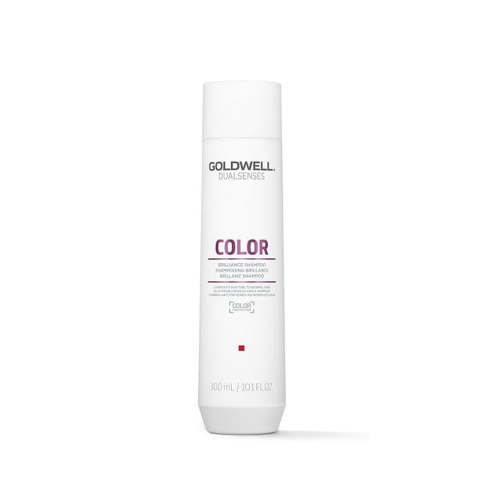 Goldwell Color Extra Rich Shampoo 300 ml