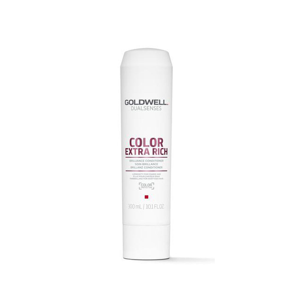 Goldwell Colour Extra Rich Conditioner 300 ml