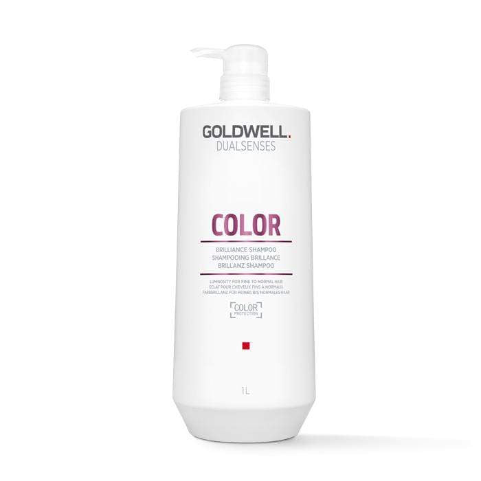 Goldwell Fade Stop Shampoo 1litre