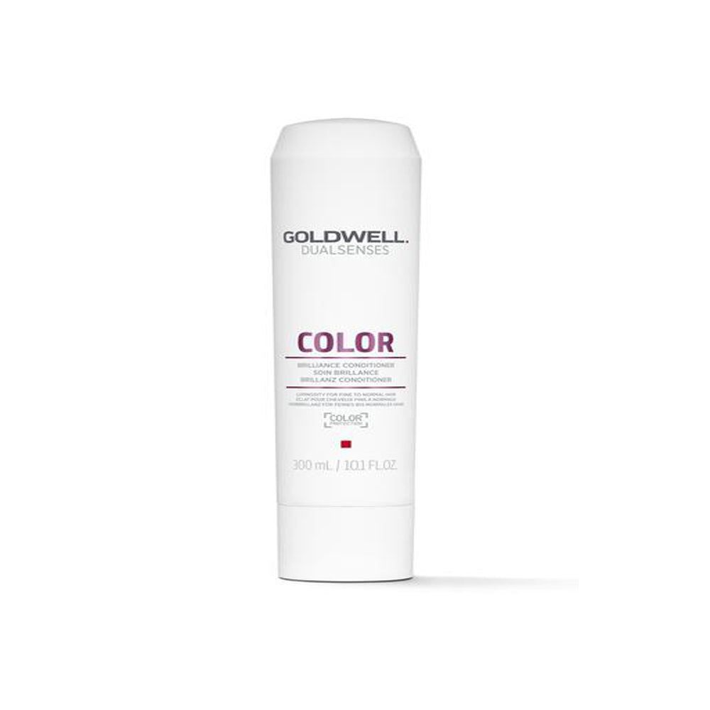 Goldwell Fade Stop Conditioner 300 ml