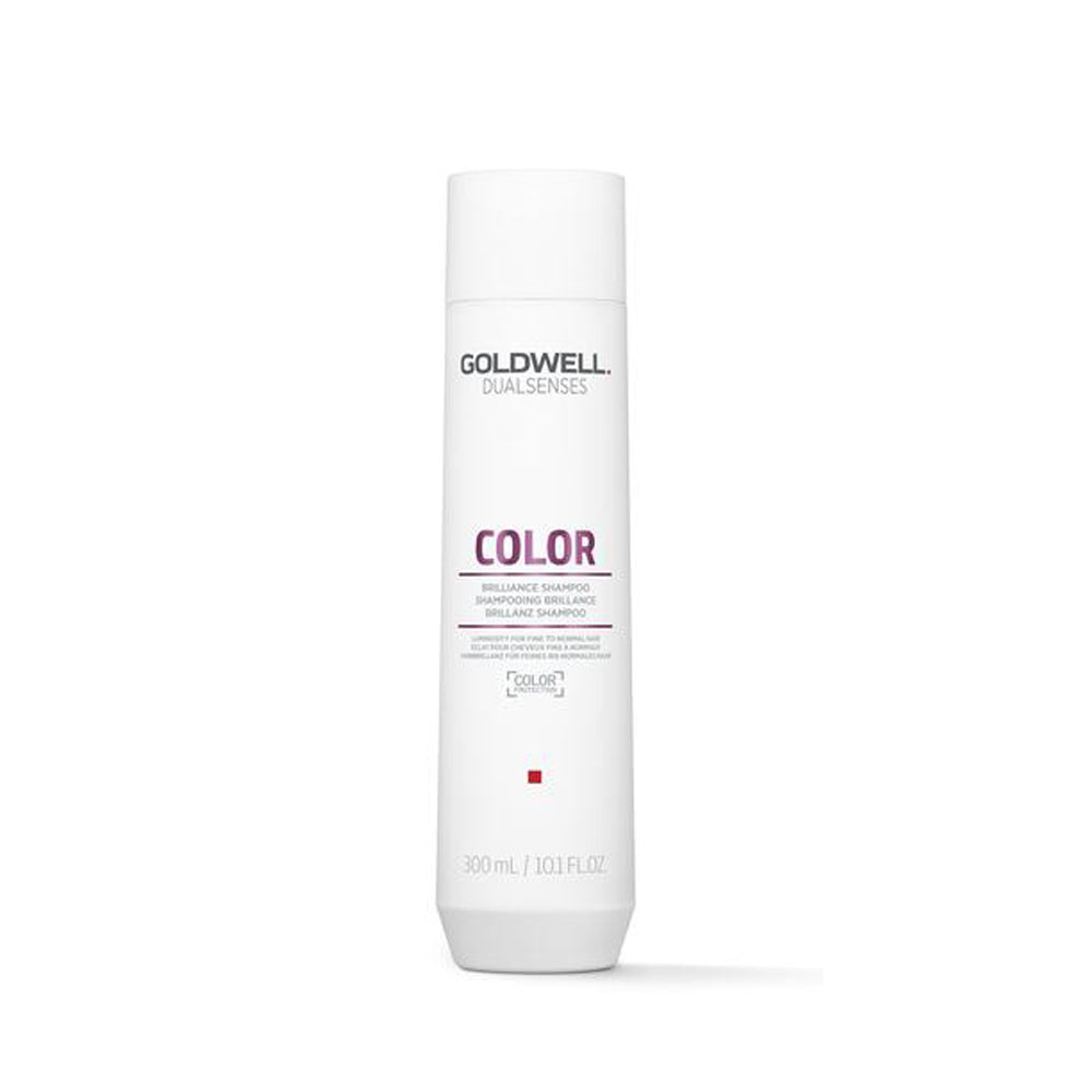 Goldwell Fade Stop Shampoo 300 ml