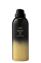 ORIBE Impermeable Anti Humidity Spray