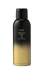 ORIBE Impermeable Anti Humidity Spray