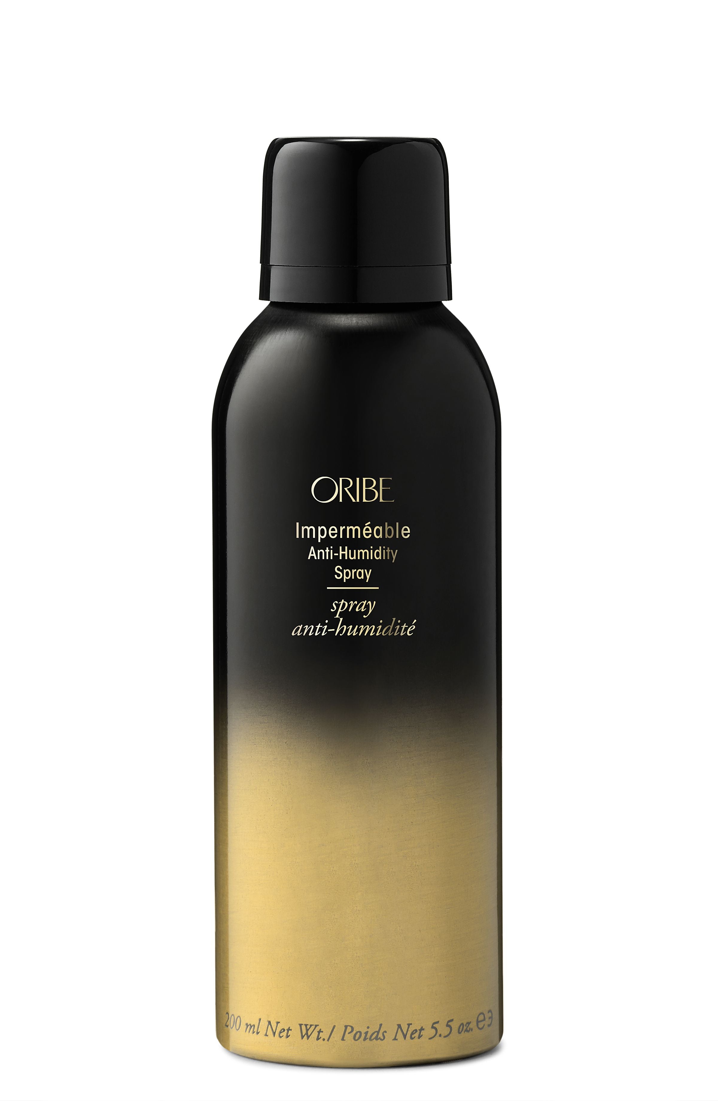 ORIBE Impermeable Anti Humidity Spray