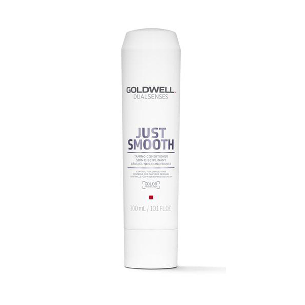 Goldwell Just Smooth 300 ml Conditioner