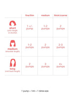 K18 Leave In Molecular Repair Mask