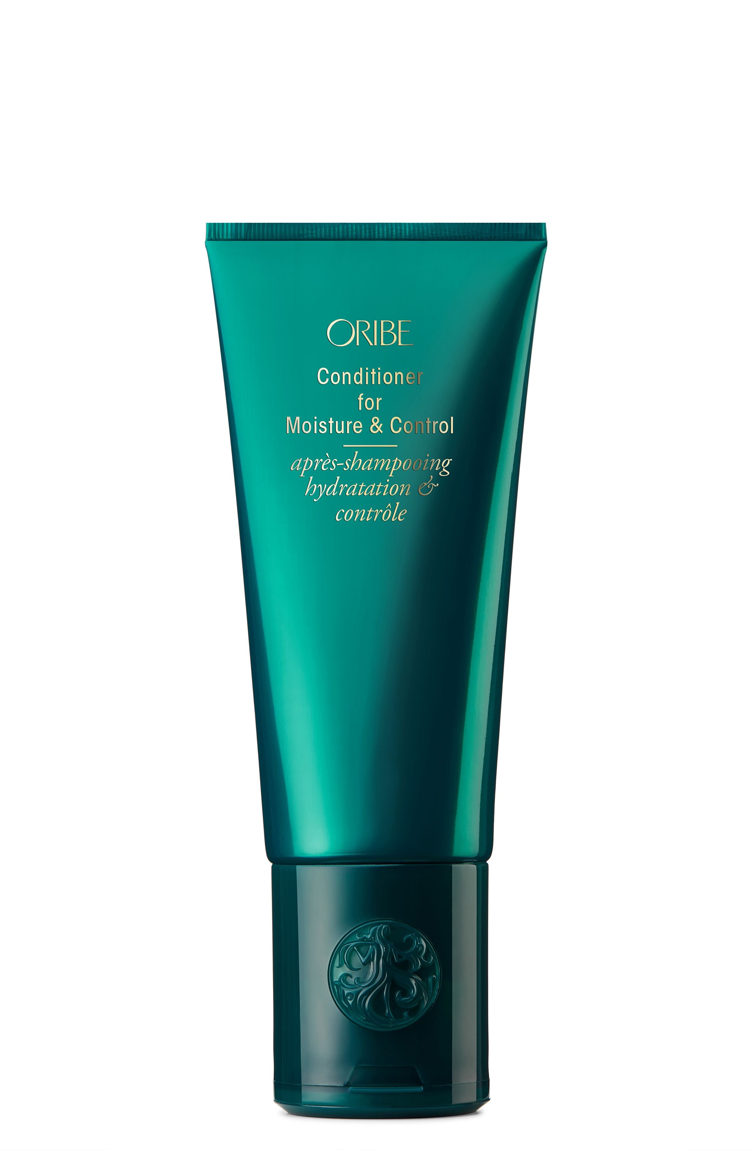 ORIBE Conditioner for Moisture & Control