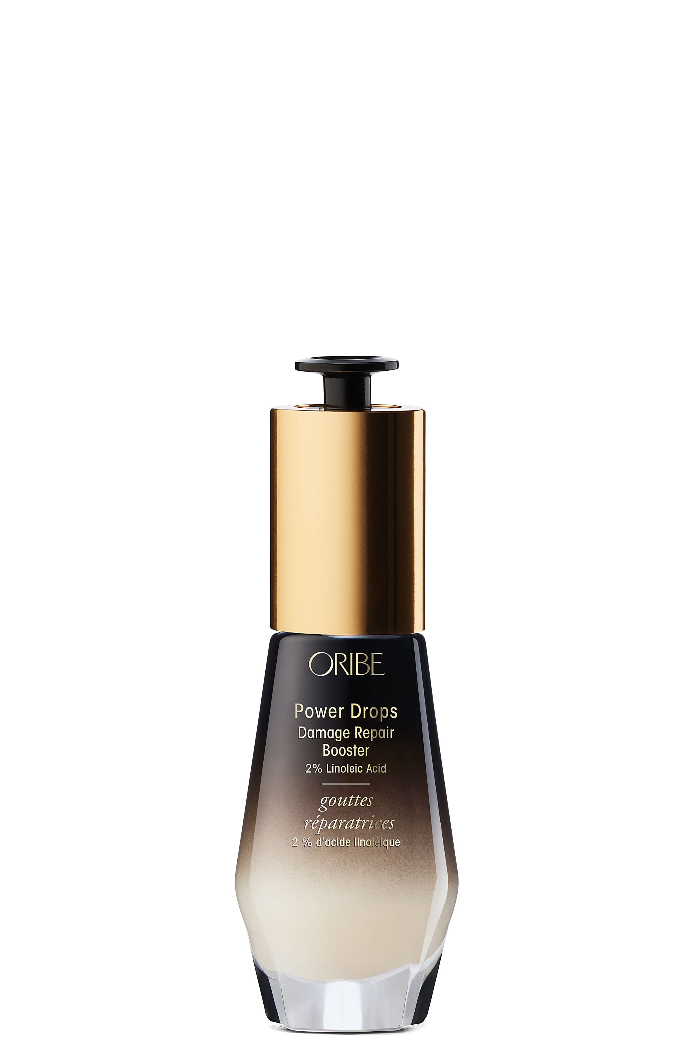 ORIBE Power Drops Damage Repair Booster