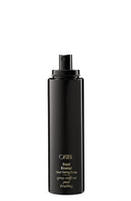 ORIBE Royal Blowout Heat Styling Spray