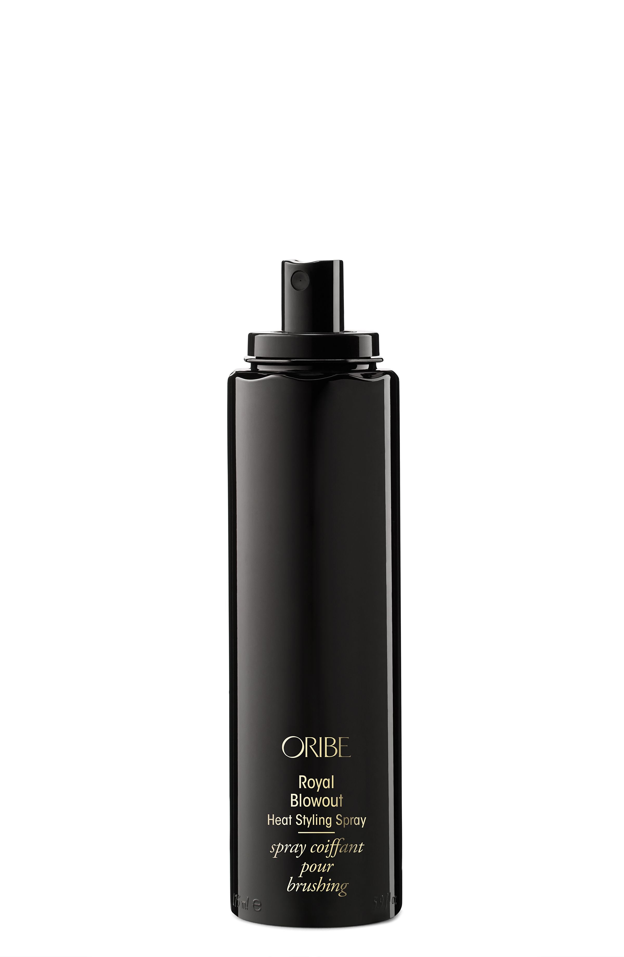 ORIBE Royal Blowout Heat Styling Spray