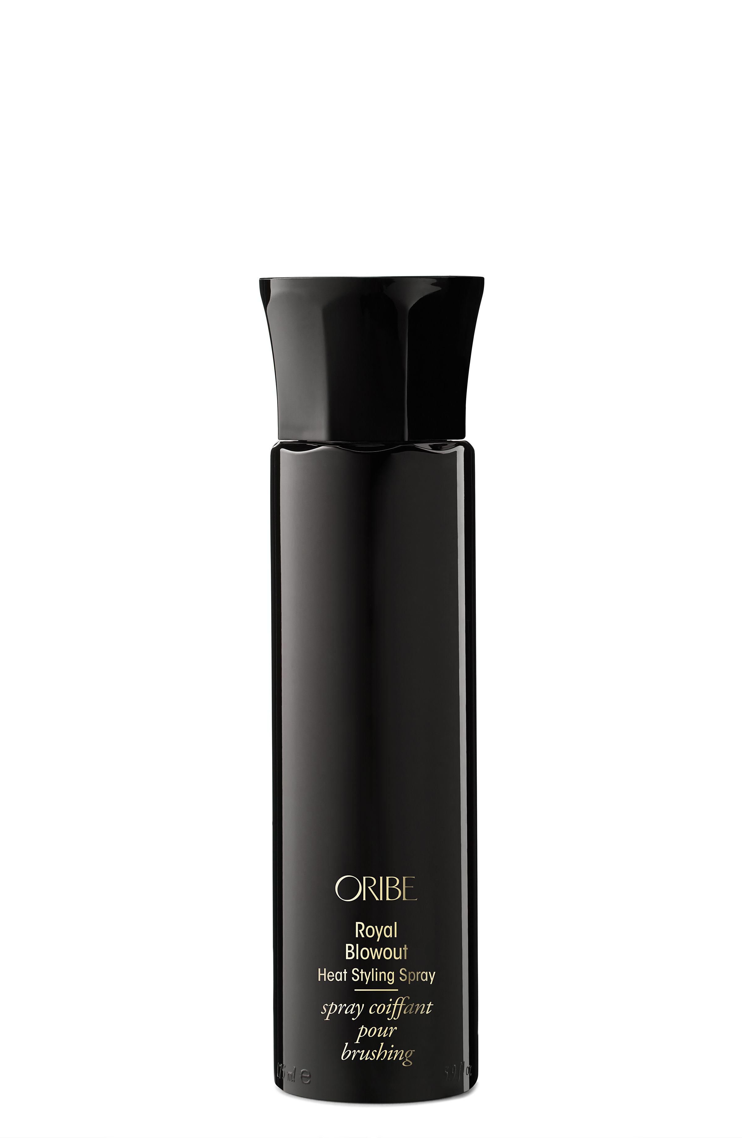 ORIBE Royal Blowout Heat Styling Spray