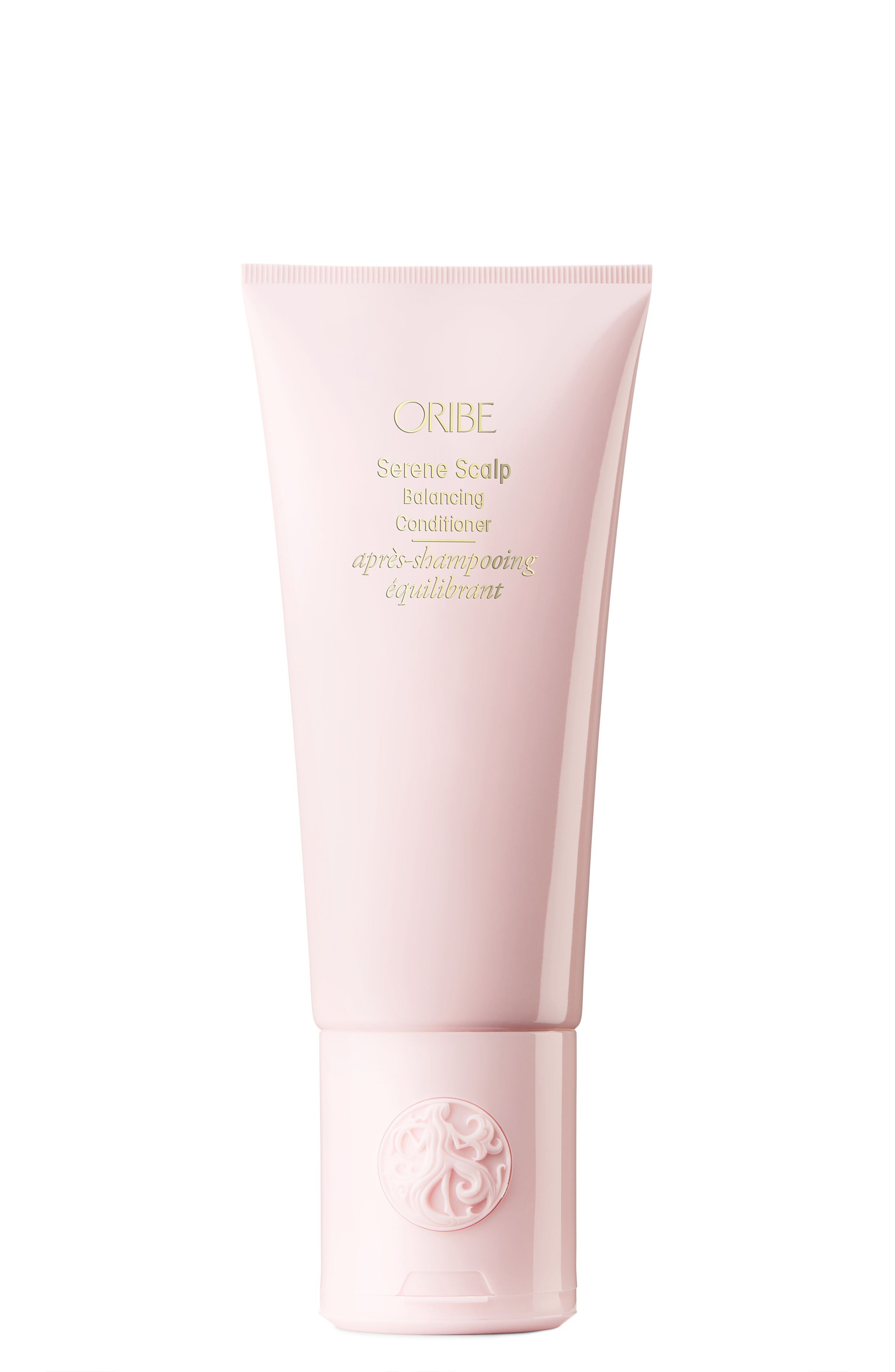 ORIBE Serene Scalp Balancing Conditioner